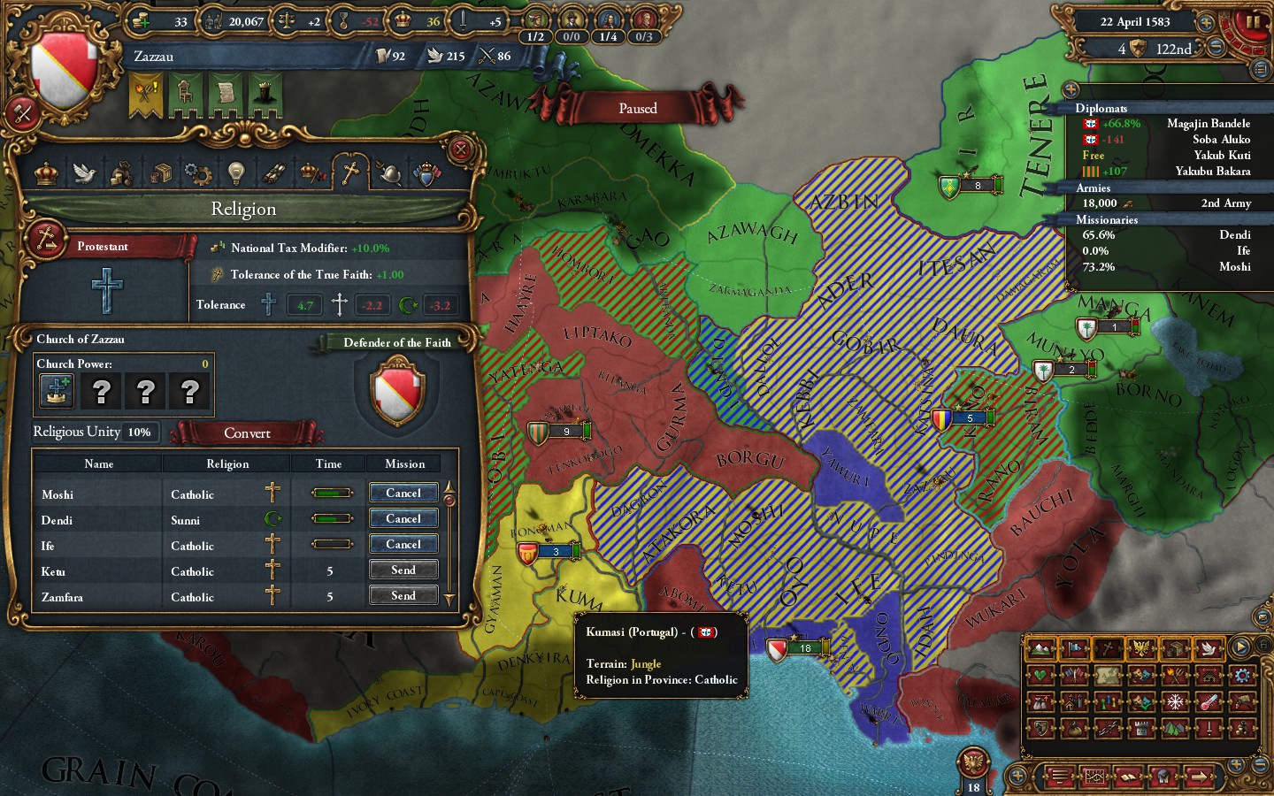 Zazzau - religious shenanigans.jpg